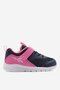 Tenisky Reebok REEBOK RUSH RUNNER 4 HP4785 MIX