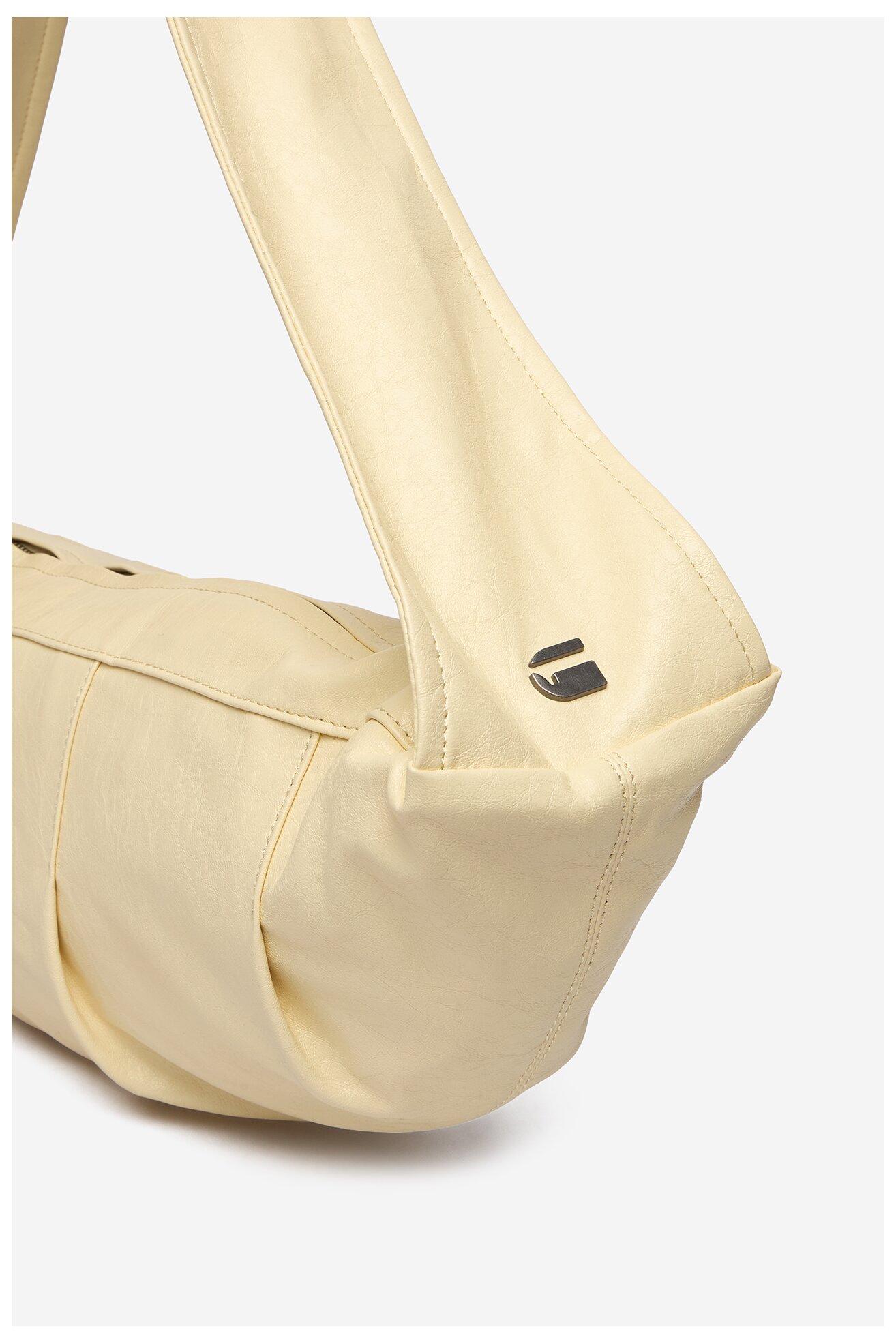 Torebka G-STAR RAW C-LA482-4013-1 Kremowy