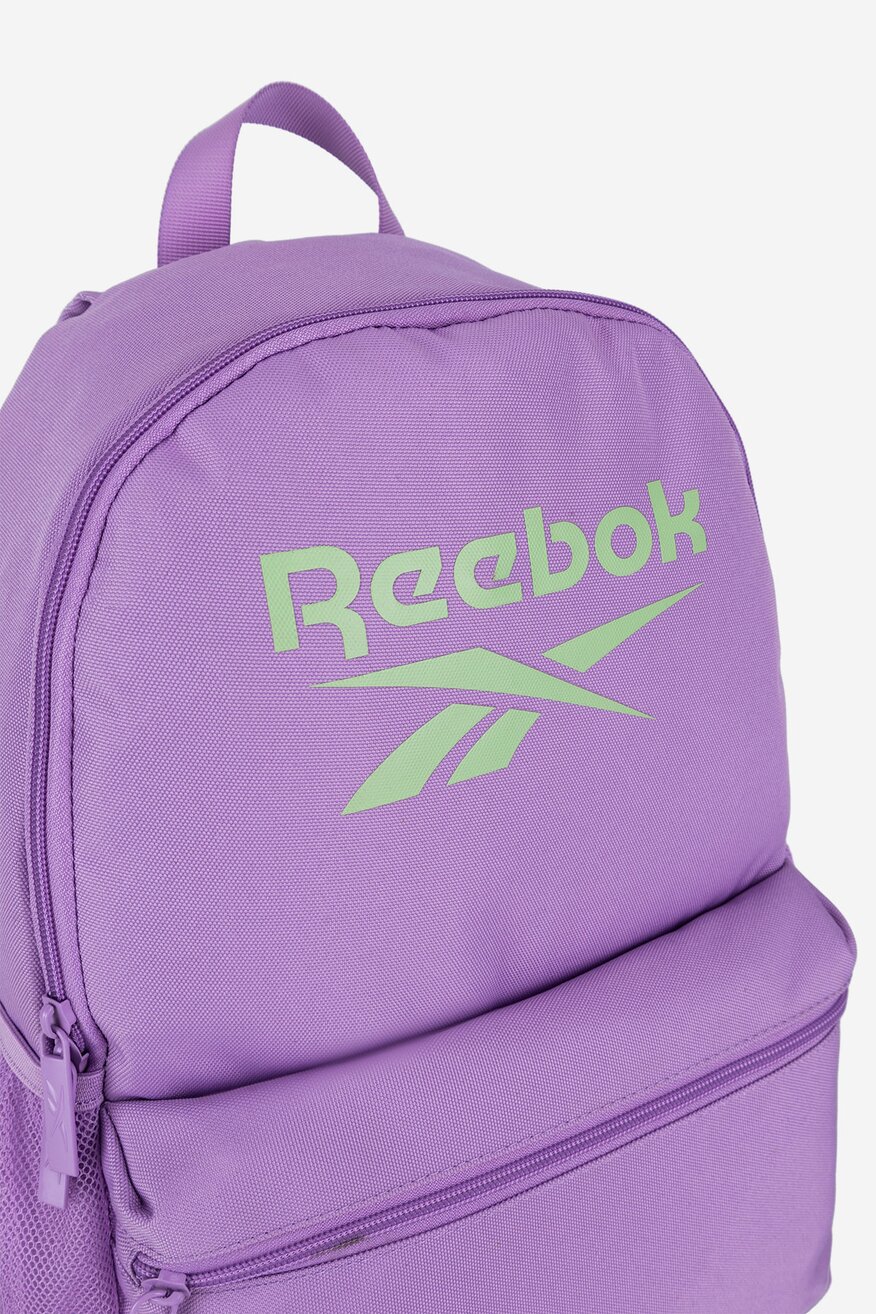 Reebok - Duży plecak sportowy - 5905588911418