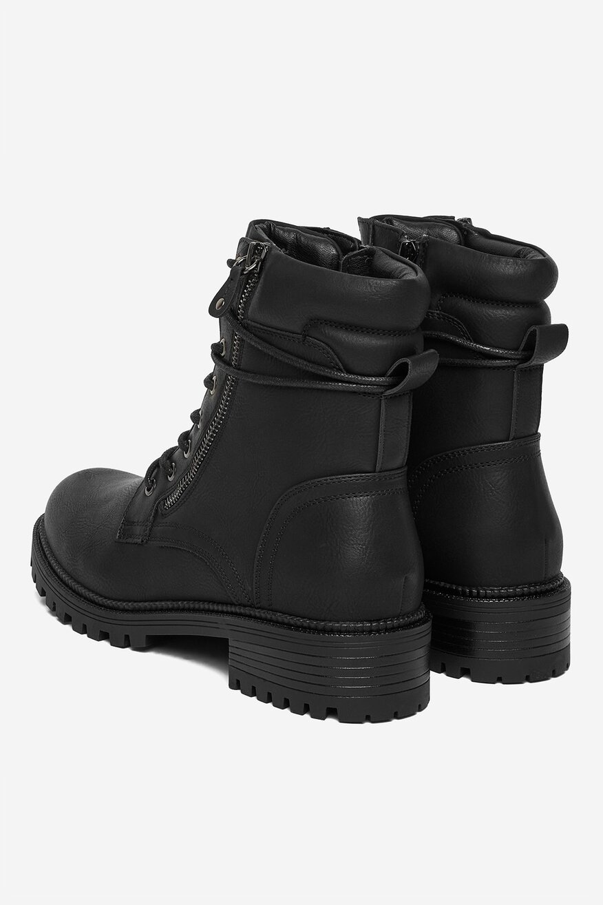 
                Bocanci Jenny NEGRU - 5906751400869