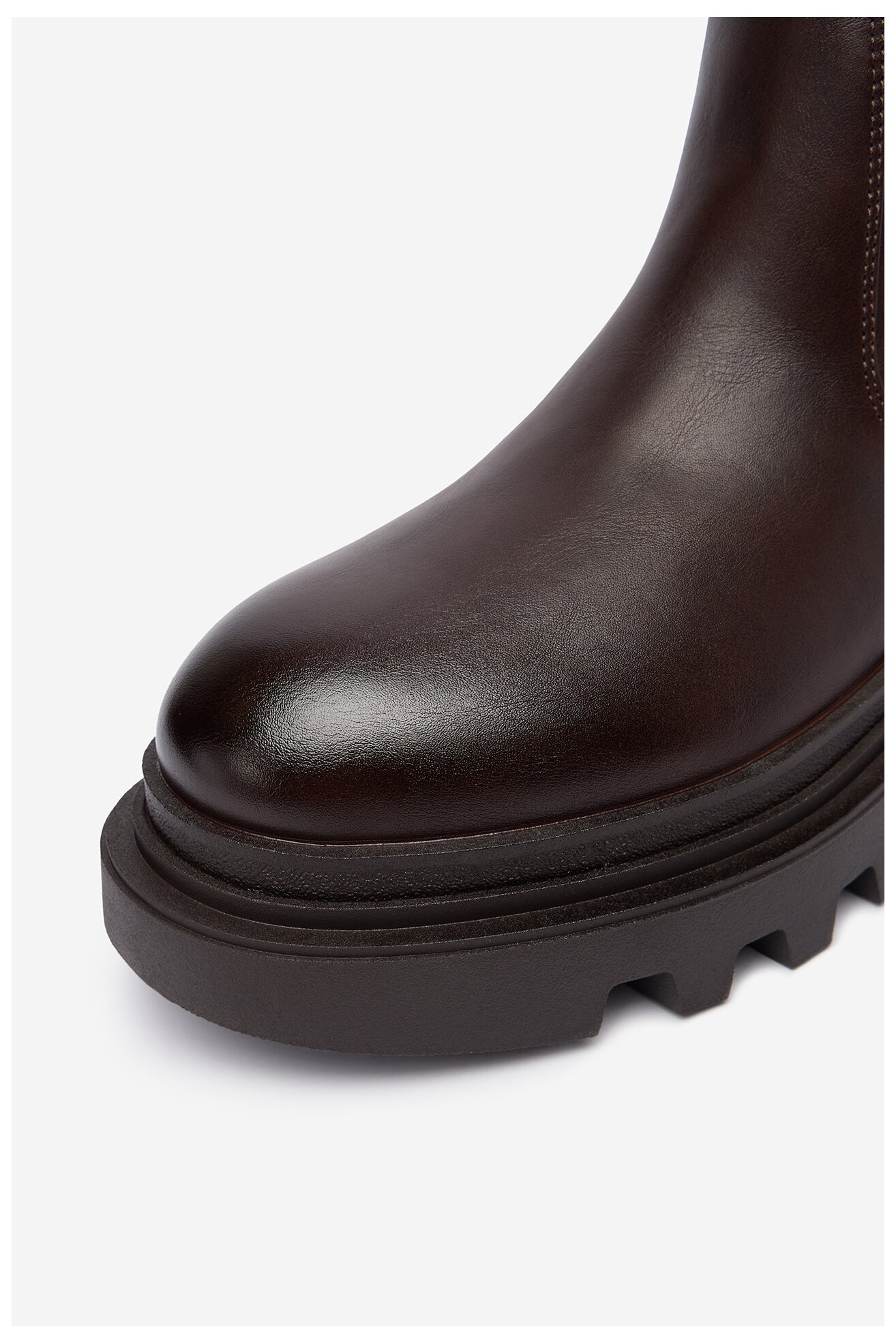 Ghete Juicy Couture CEO-HY63020S-3 MARO