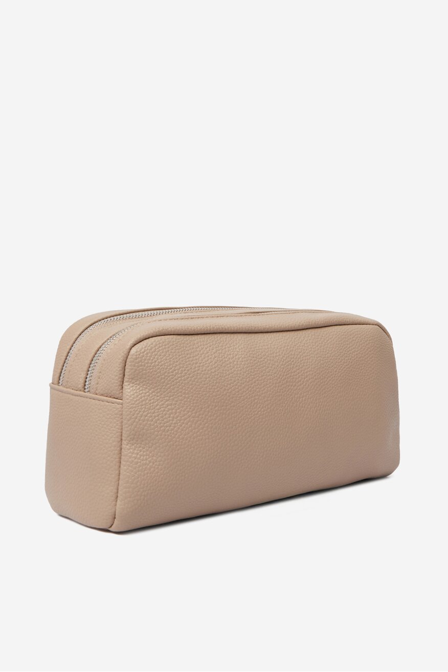 
                ROXY - Kosmetyczka - 5906751976159