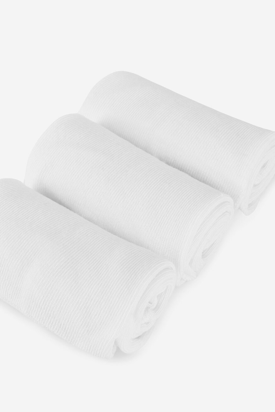 
                Soseste Gino Rossi ALB - 5905588874799