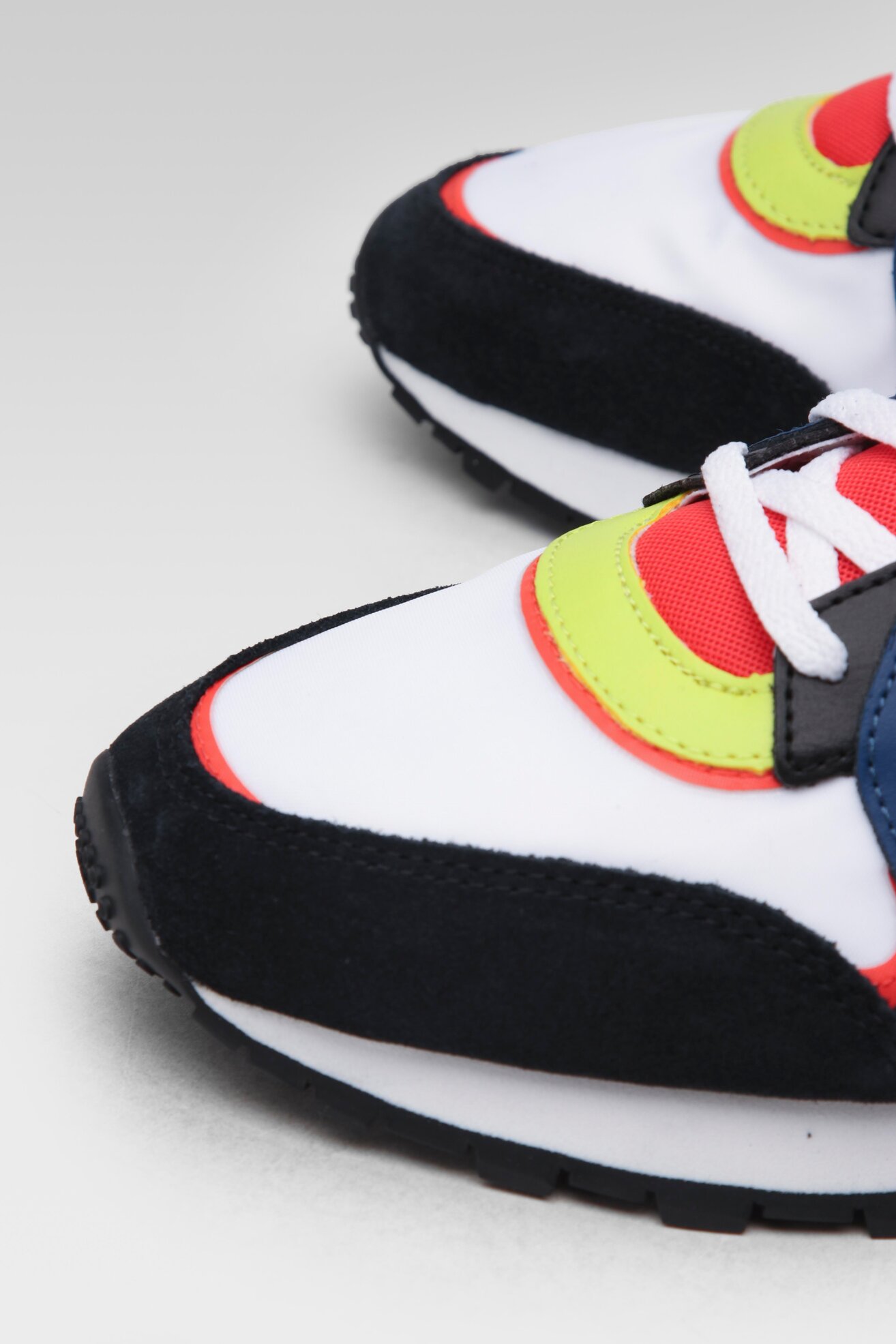 Sneakers Reebok CLASSIC LEATHER GX2846 MIX