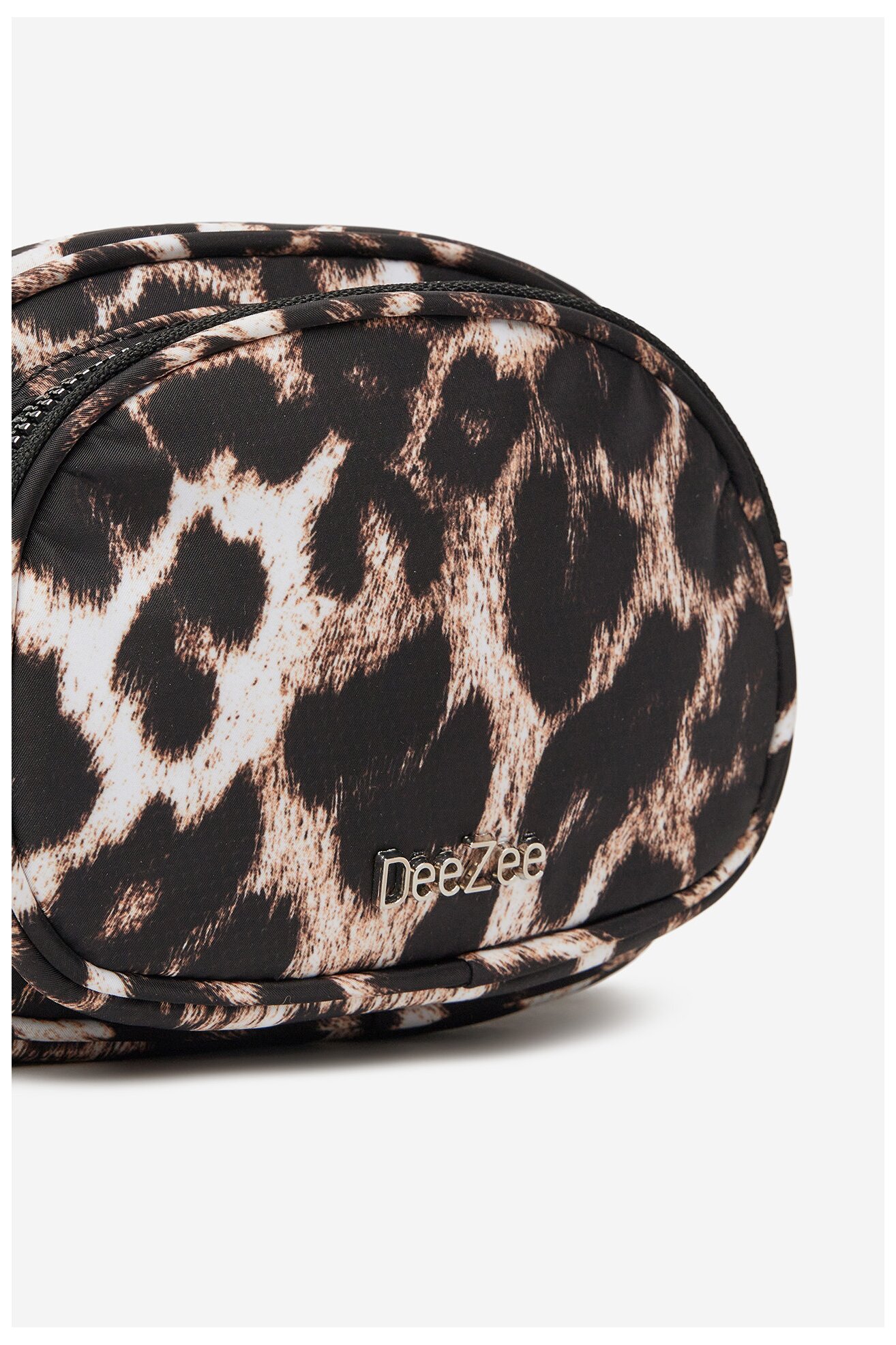 Torba DeeZee DZE-S-001-07 MIKS