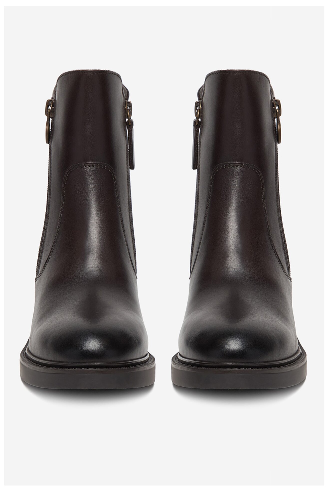 Ghete U.S. POLO ASSN. CEO-KATERI002W/EL1 MARO