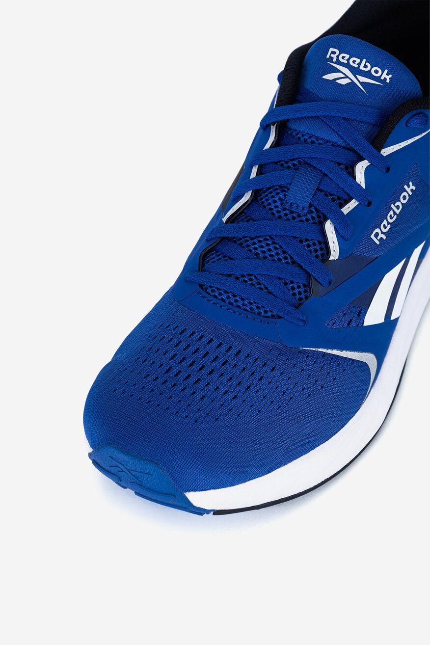 
                Reebok - ENERGEN TECH PLUS - 5905588719724