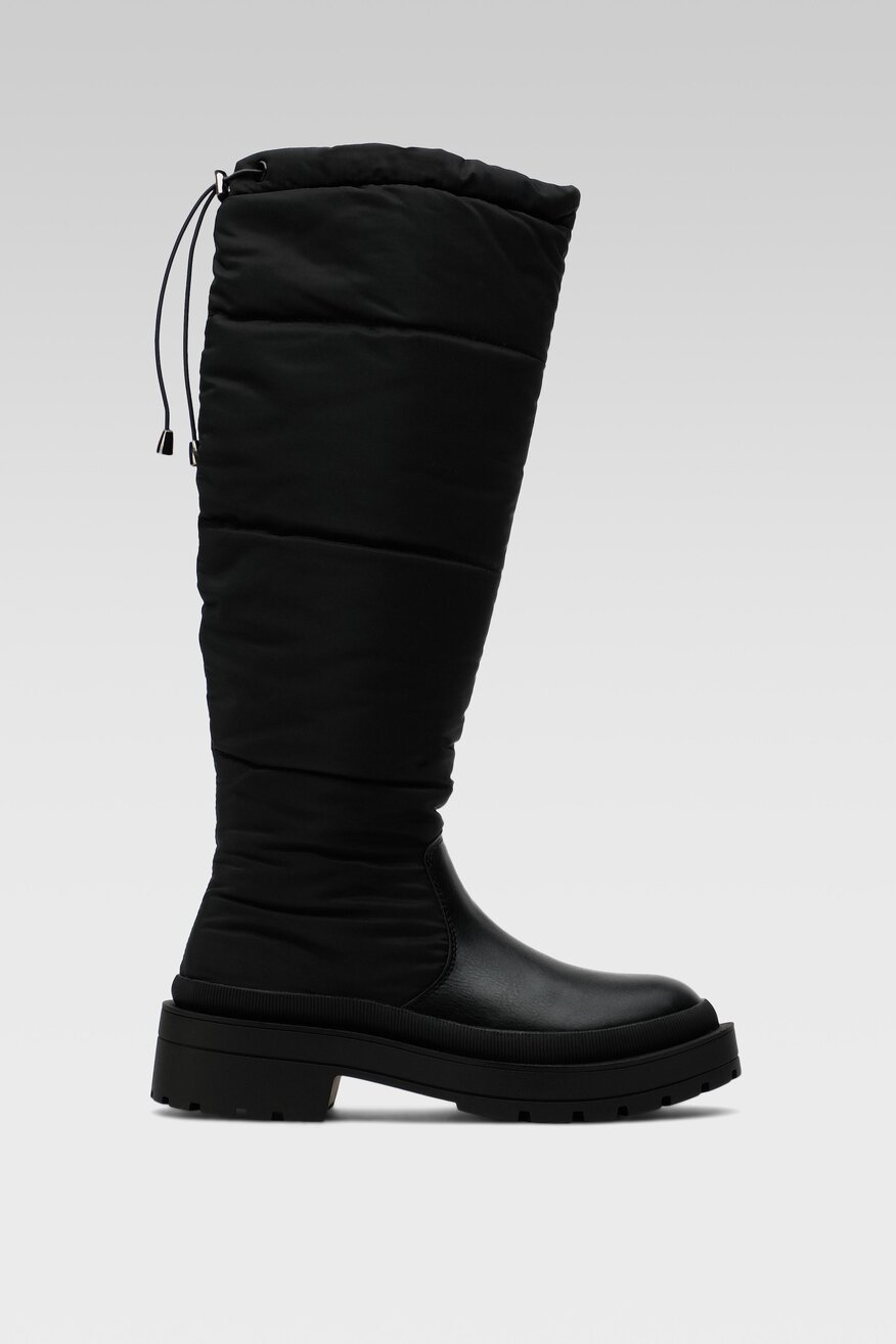 
                Jenny Fairy - Kozaki - 5904862124094