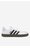 Кросівки спортивні adidas VL COURT 3.0 ID8797 БІЛИЙ