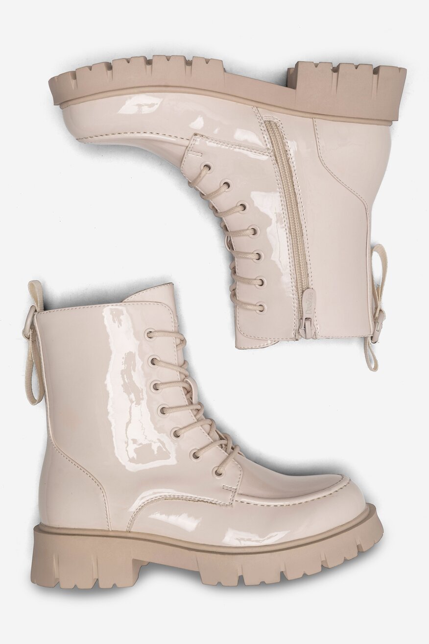 
                Bocanci DeeZee BEJ - 5905588140573