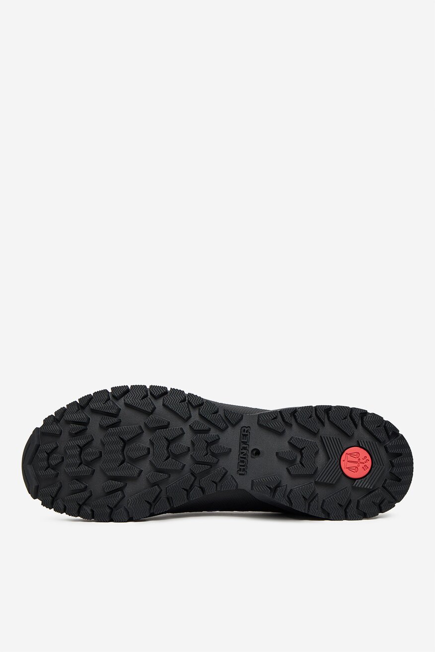 
                Treking obuća HUNTER KOBALT PLAVA - 5906751319970