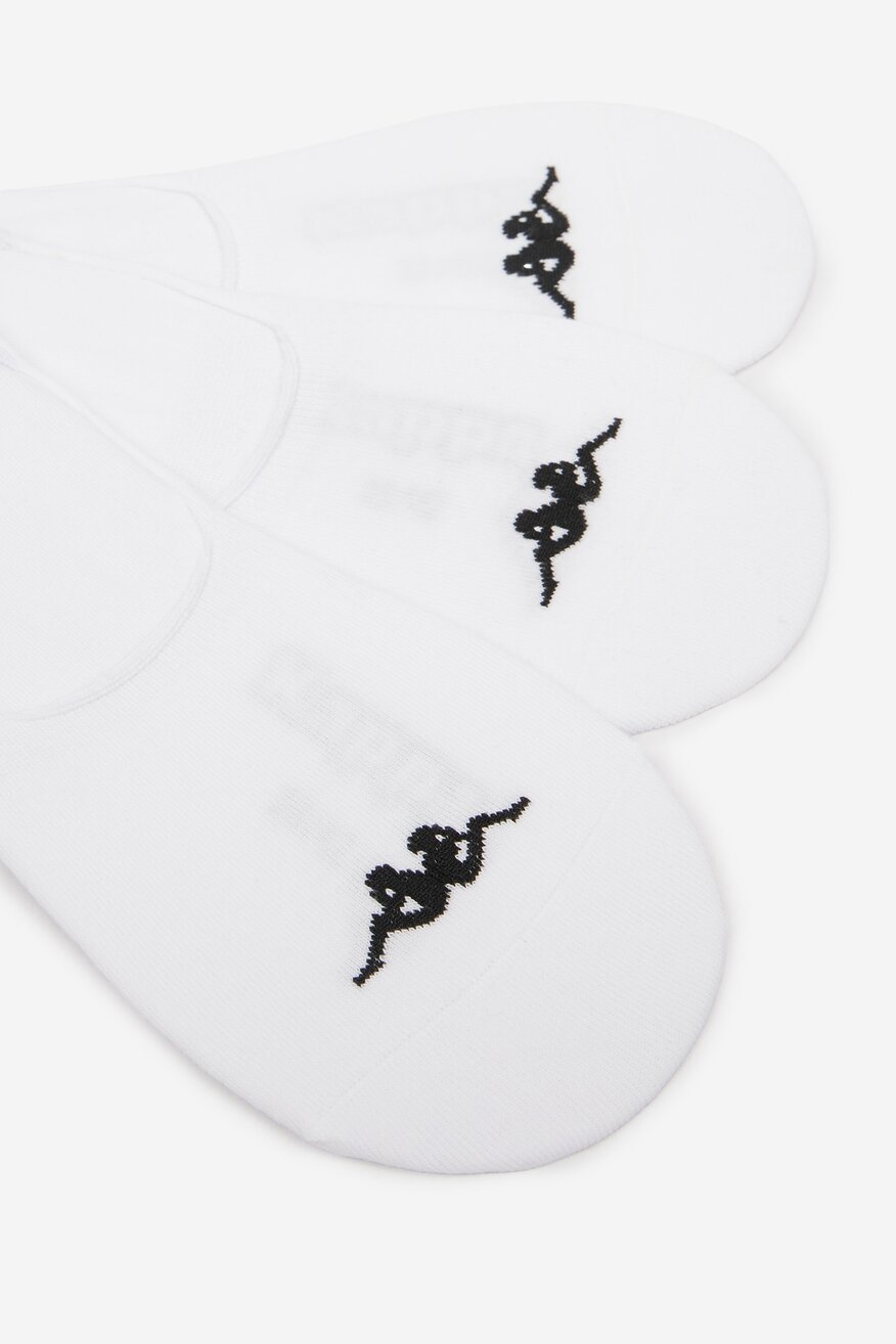 
                Kappa - Skarpety - 5907964049104