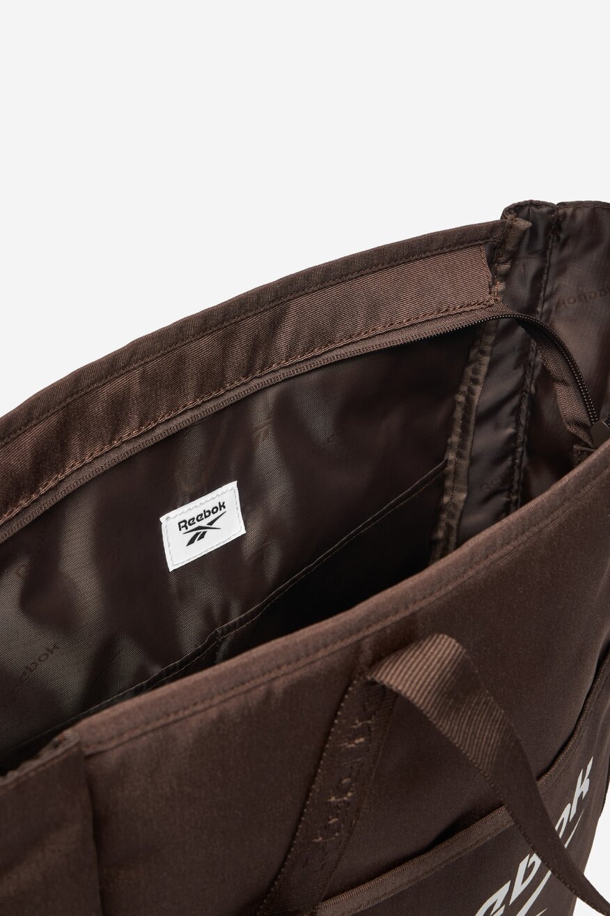 Torba Reebok BRAON - 5907964263630