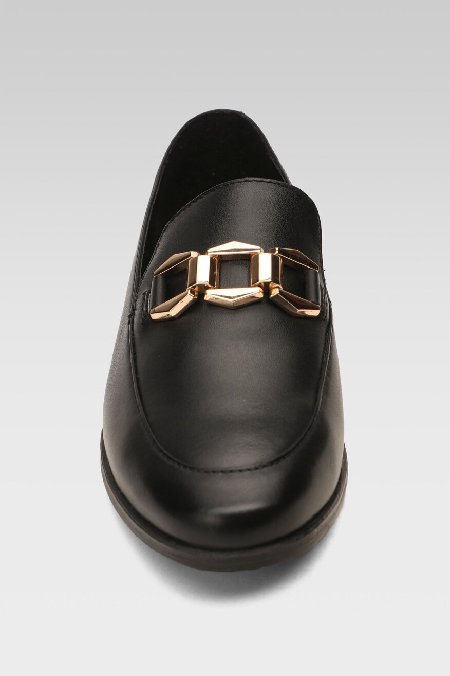 本 vb-16 No.4 本 vb-16 No.4 本