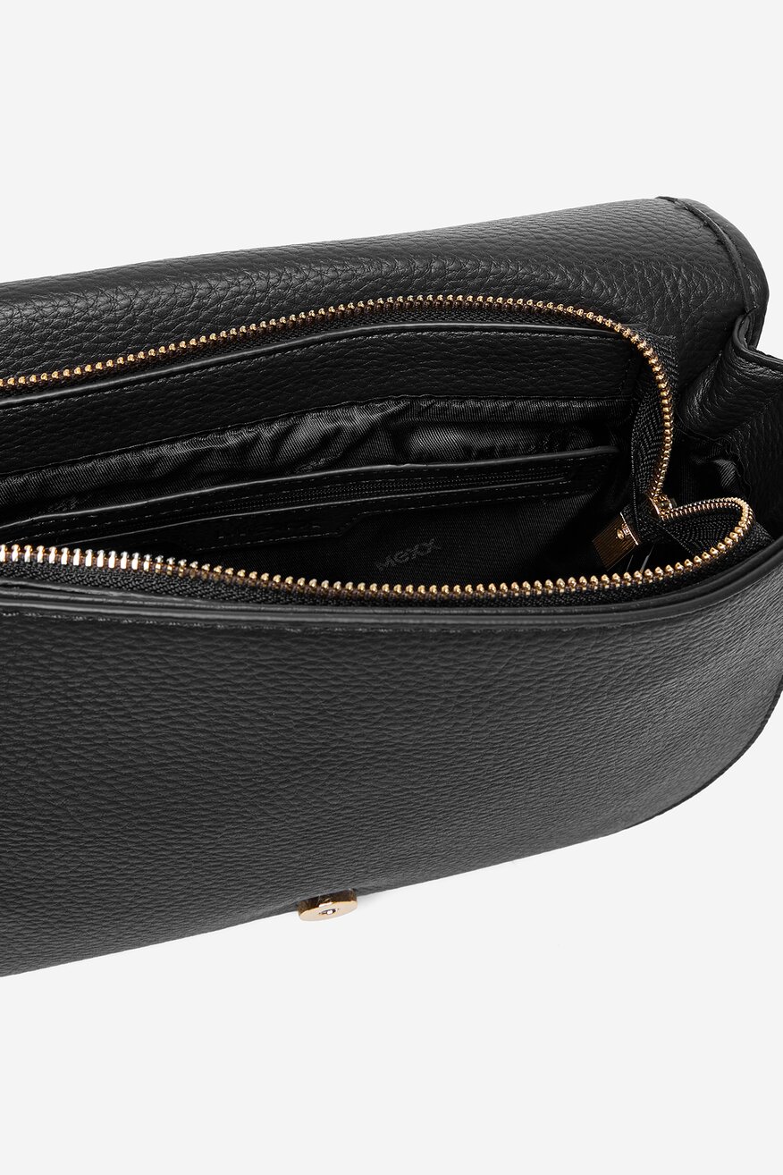 
                Torba Mexx CRNA - 5907964279839