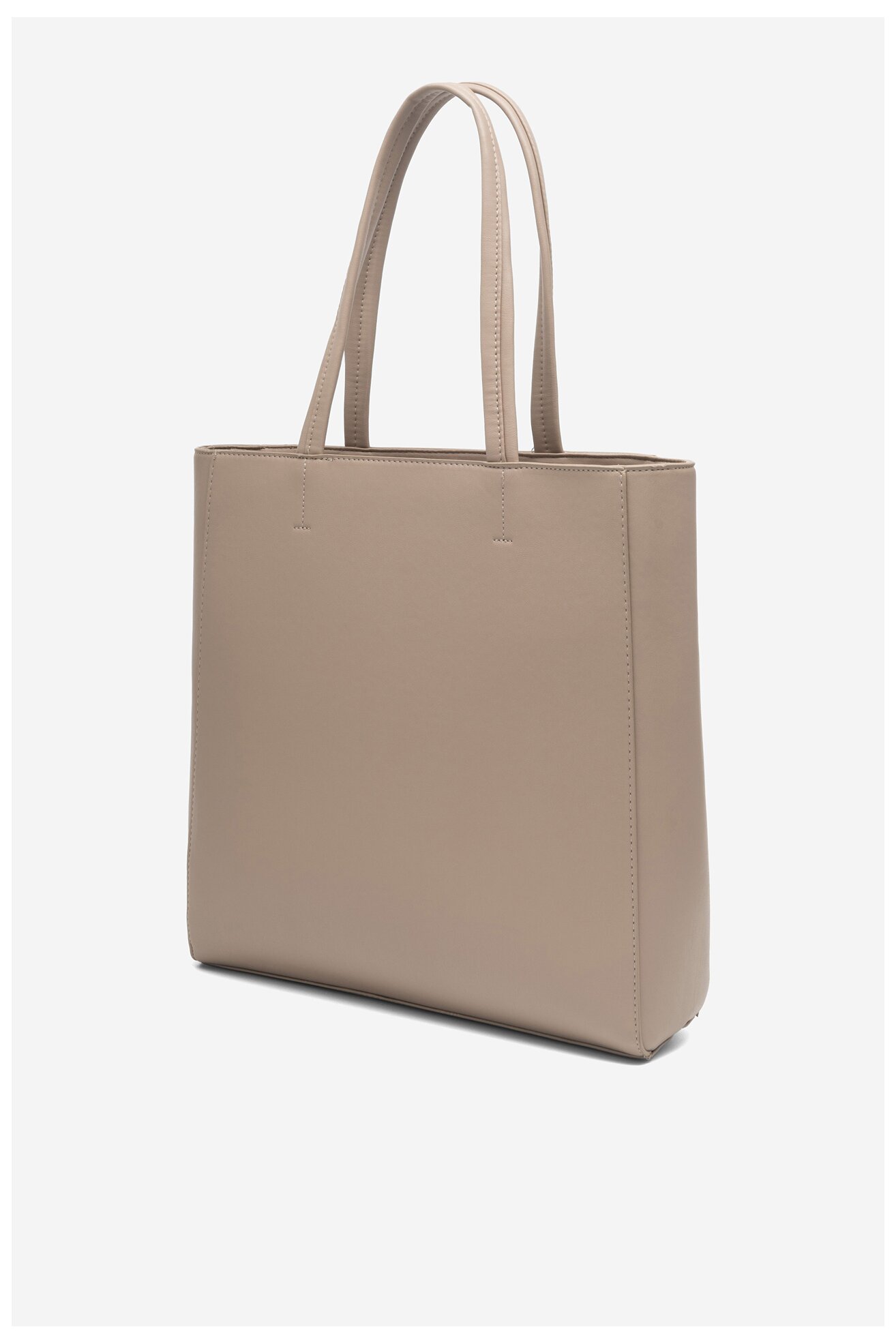 Torebka Jenny Fairy MJT-S-105-03 Beżowy