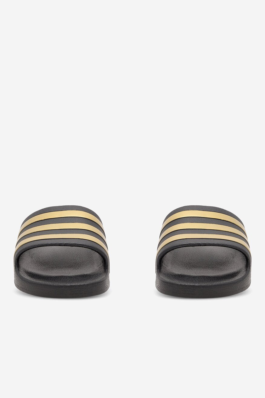 adidas - ADILETTE AQUA - 5905588333180