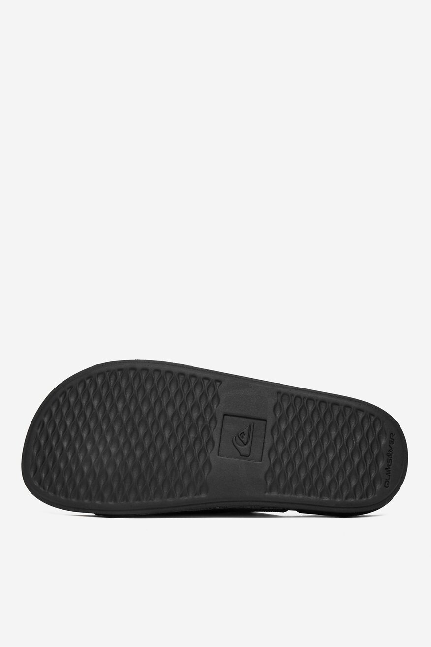 
                QUIKSILVER - POCHI SUEDE - 5906751674086