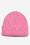 Női sapka Jenny Fairy 4W3-003-AW23 RÓZSASZÍN