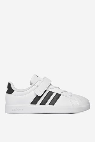 Sportska obuća ADIDAS CEO-STREETTALK EL C JQ6144 BELA