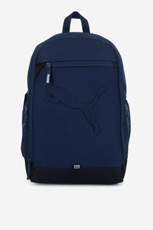 Рюкзак Puma BUZZ BACKPACK 7913620 ТЕМНО-СИНІЙ