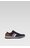 Cipele Rieker 17310-15 KOBALT PLAVA