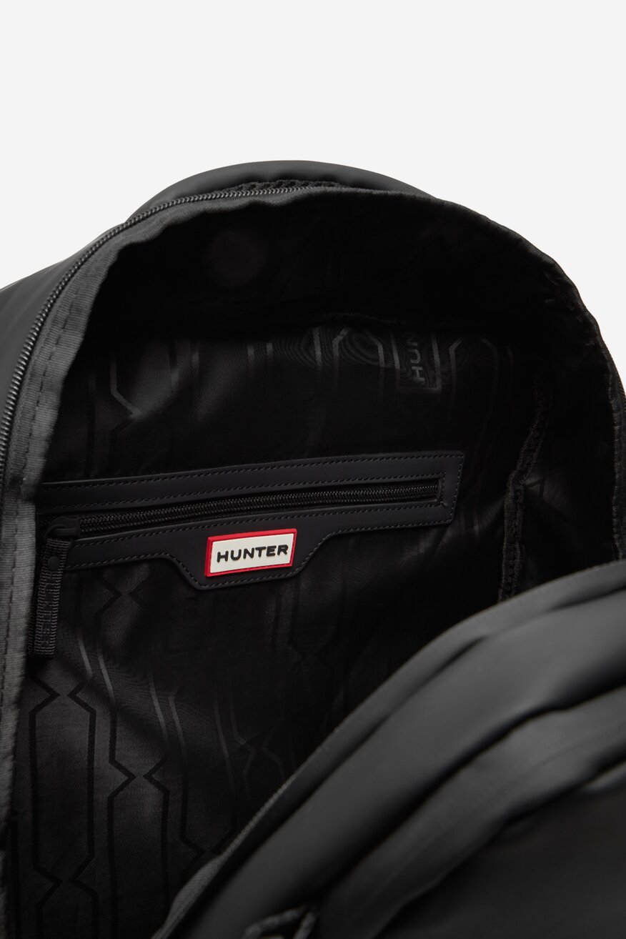 Раница HUNTER ЧЕРЕН - 5906751445310