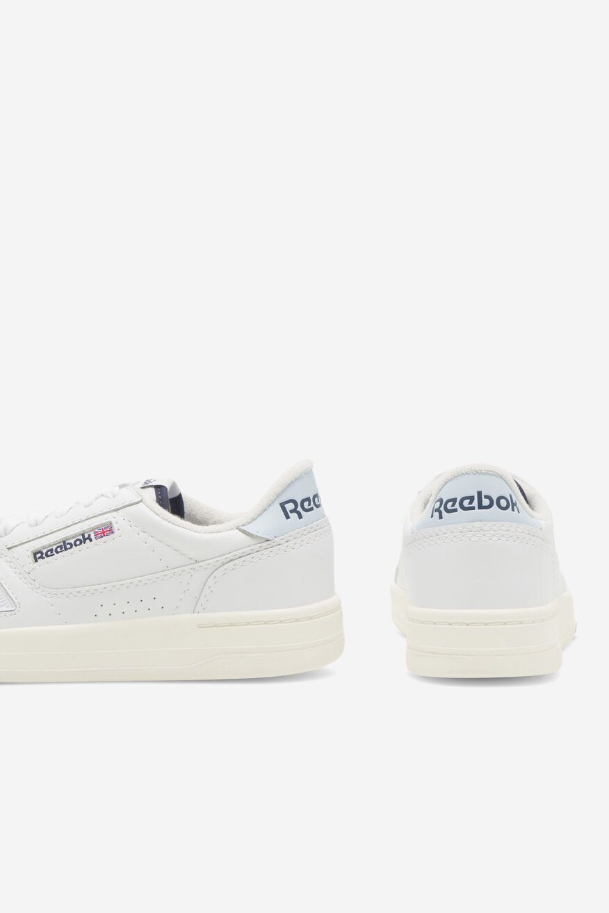 Sportcipő Reebok FEHÉR - 2230060494091