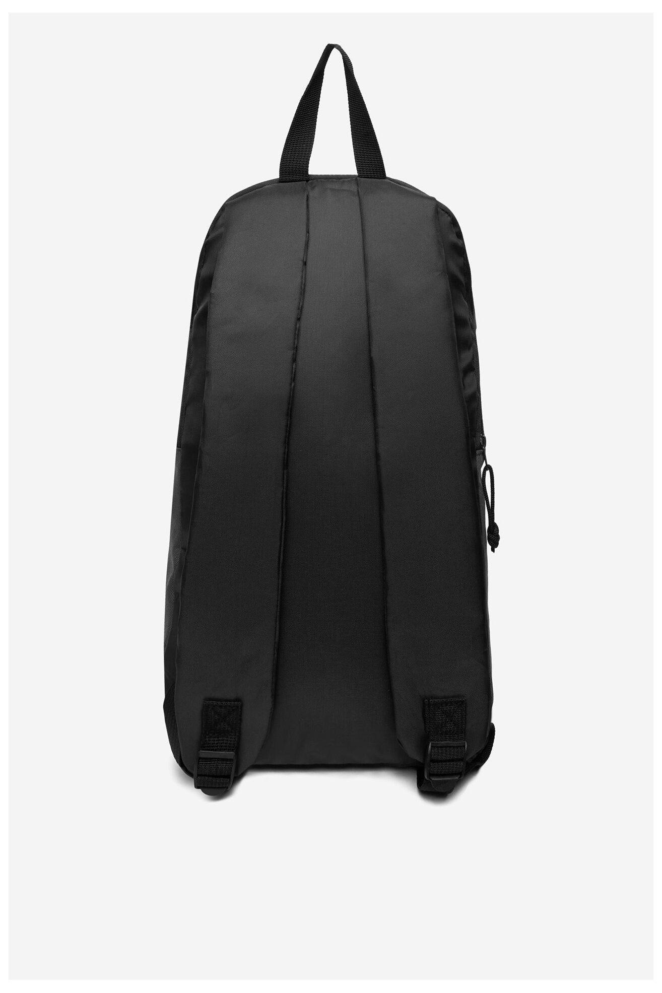 Plecak Reebok CEOWB-RBK-XS-001-09 Czarny