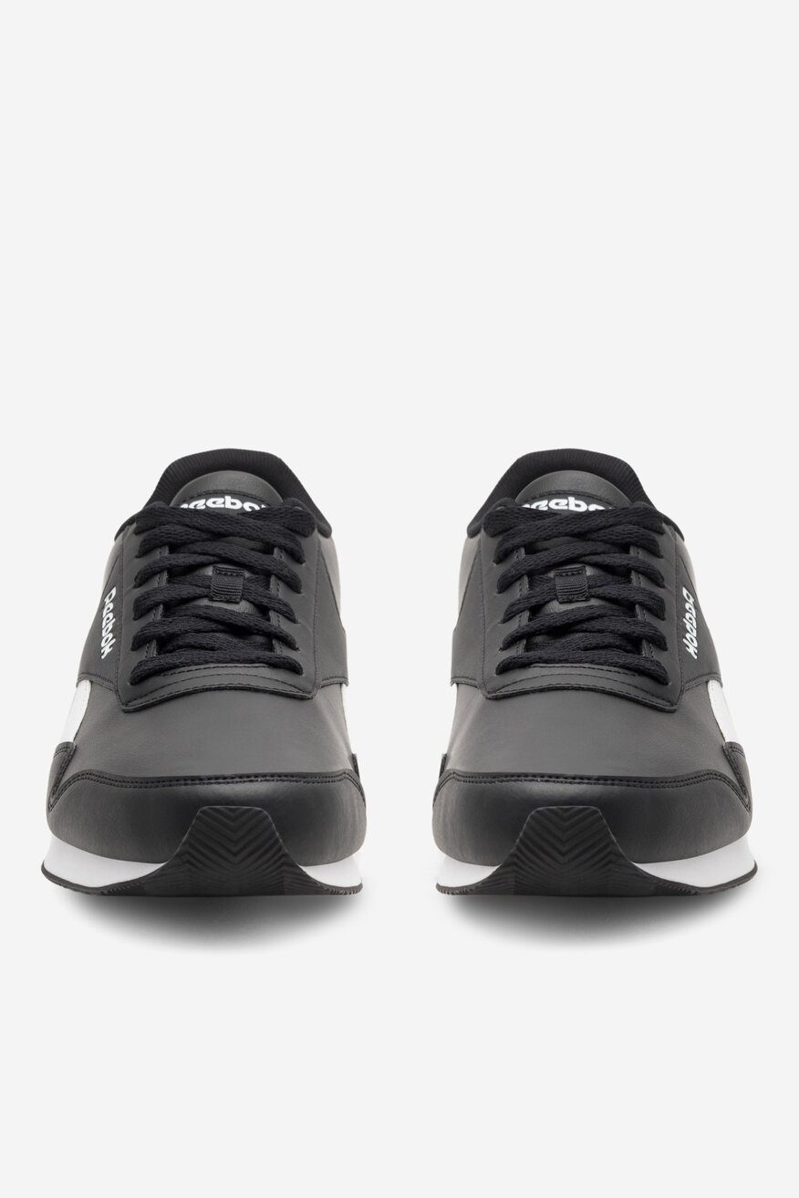 
                Reebok - ROYAL CL JOGG - 2230051640346