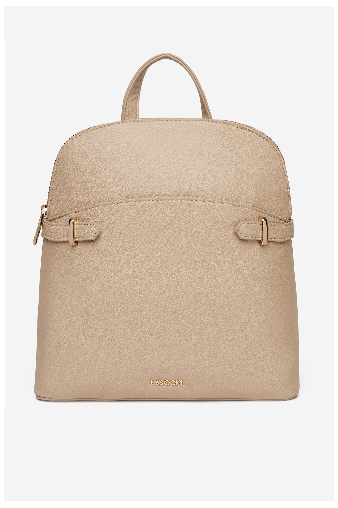 Раница Lasocki LSK-H-001-07 КАМЕЛ