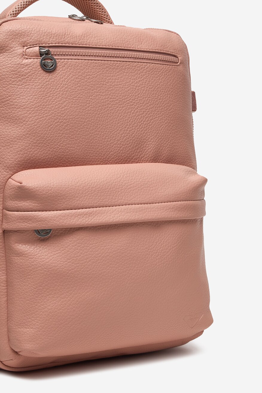 
                ROXY - Plecak - 5906751587928