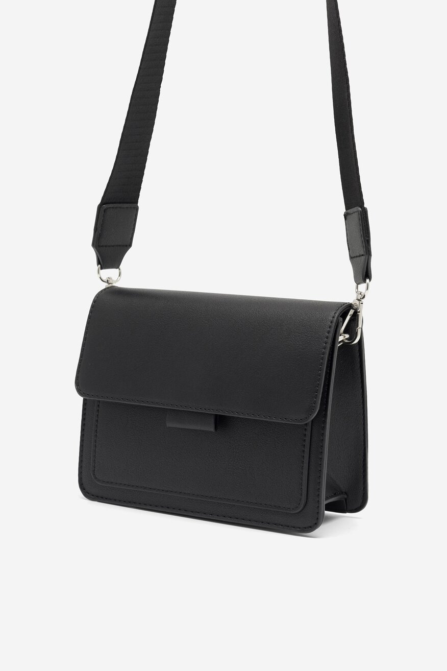 
                DeeZee - Torebka kopertówka - 5905588837022