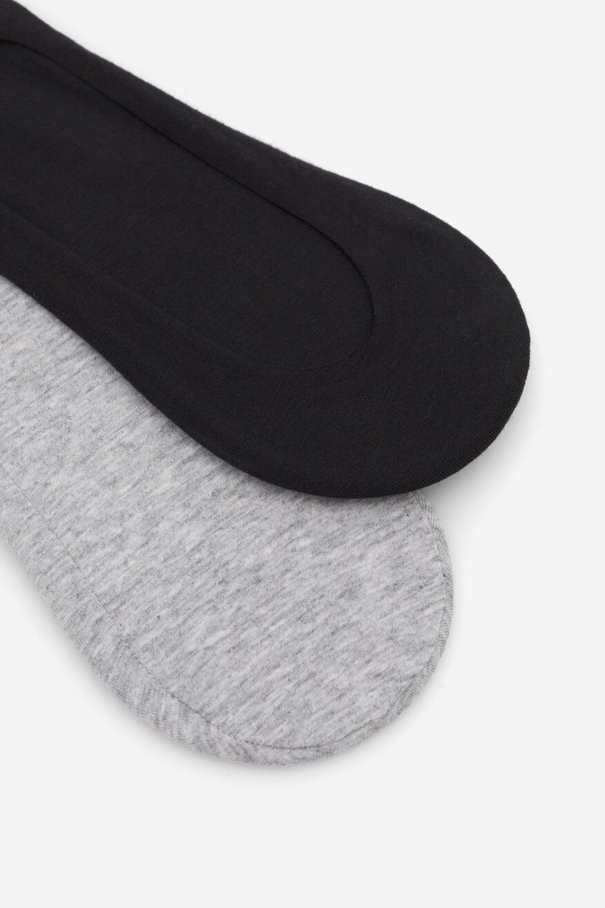 
                Čarape Jenny Fairy MIKS - 5905588273752