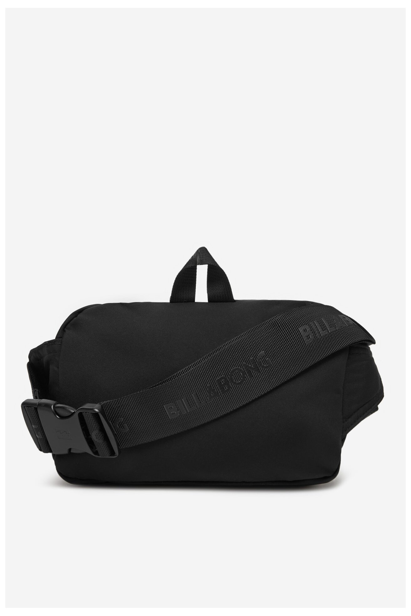 Kézitáska BILLABONG BLB-M-006-07 FEKETE