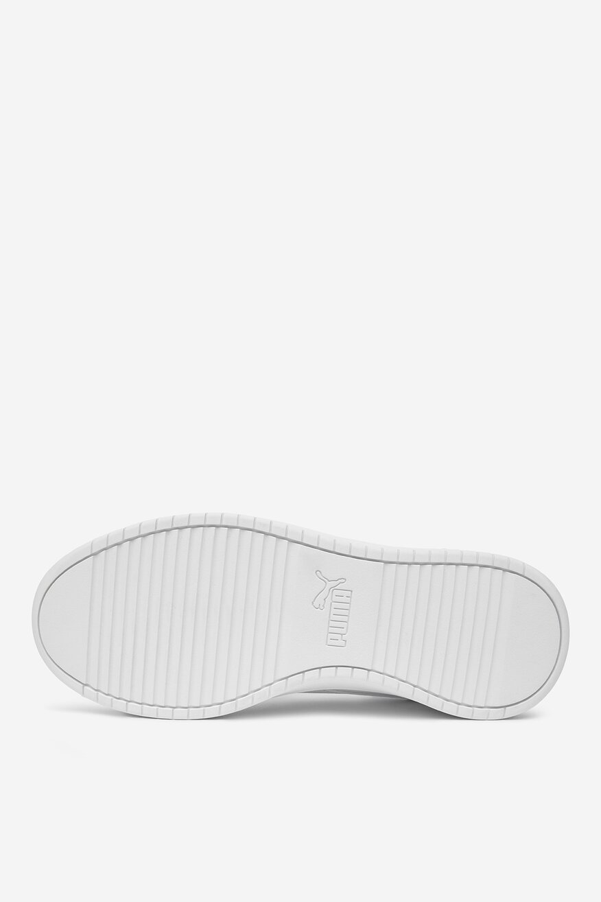 Sportska obuća Puma BELA - 5903419748196