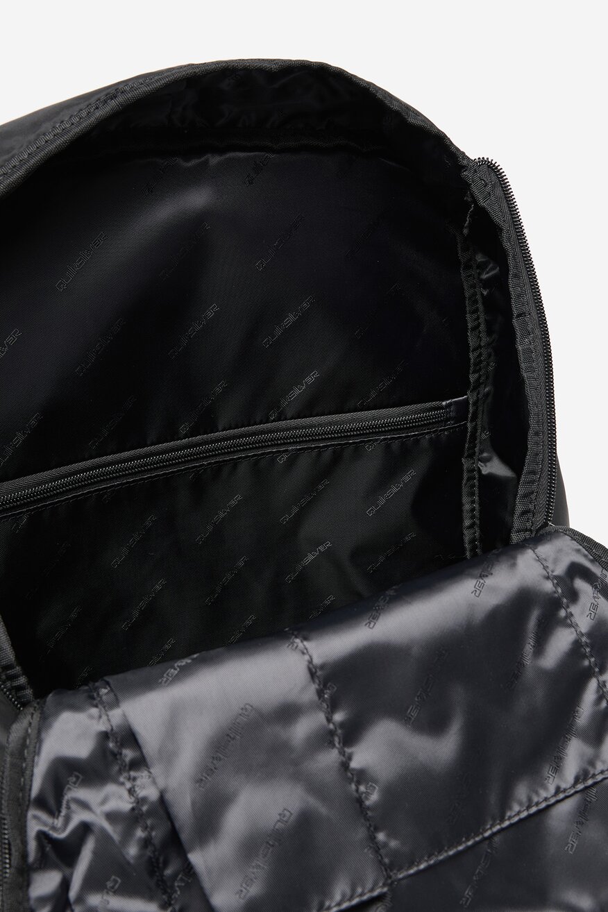 Rucsac QUIKSILVER NEGRU - 5906751334898
