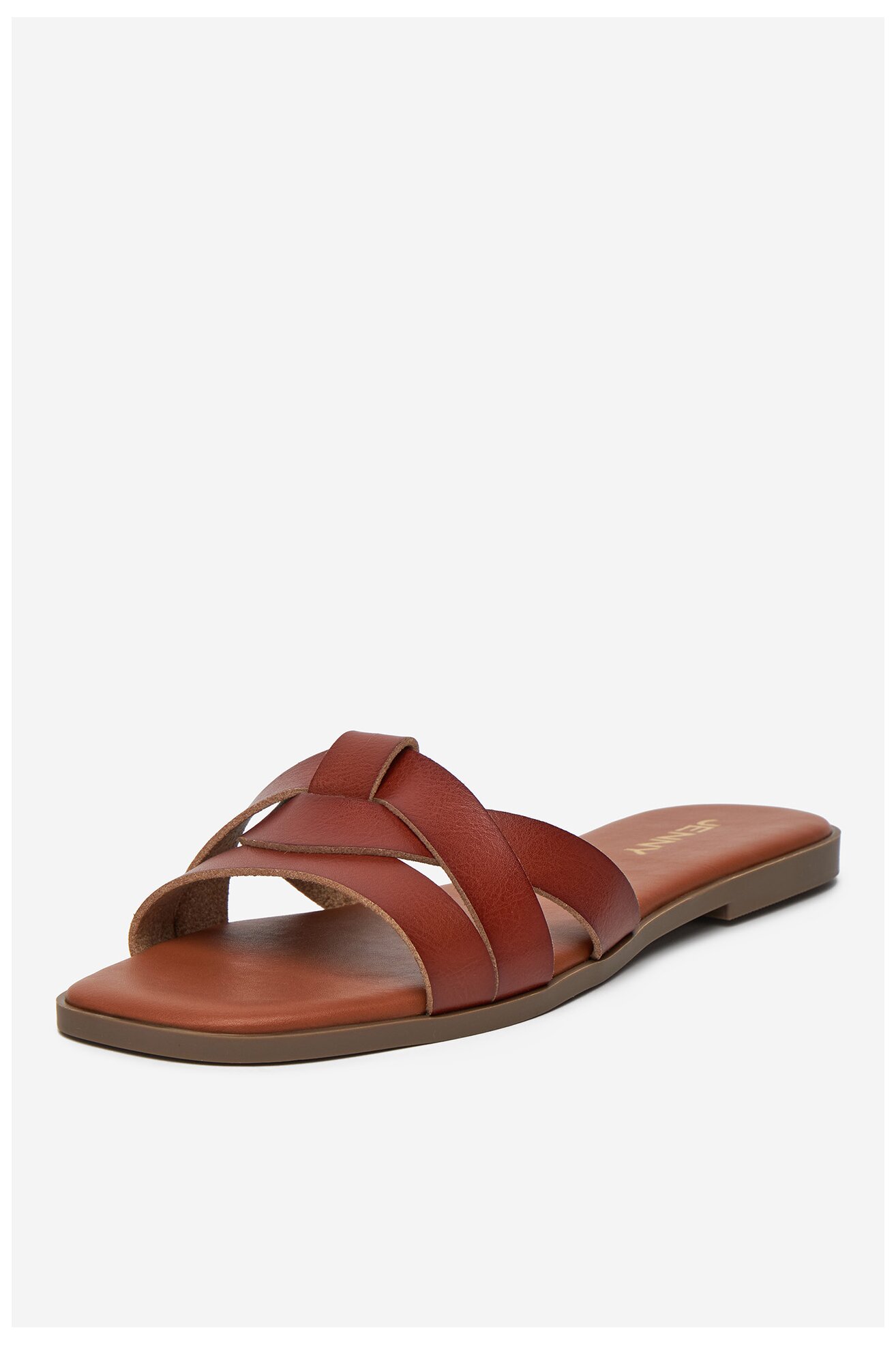 Șlapi Jenny 5762015 MARO