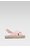 Sandale Jenny Fairy WSS990-201 ROZE