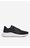 Кросівки спортивні Reebok CEO-ENERGEN RUN 4 100227359 ЧОРНИЙ