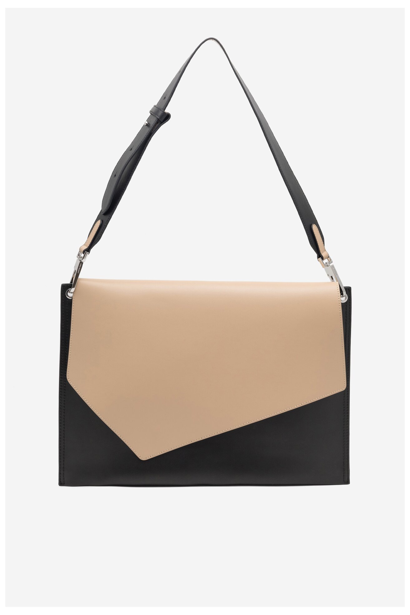 Torebka Gino Rossi CS6336 MIX