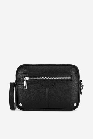 Torba Jenny JNY-M-004-07 CRNA