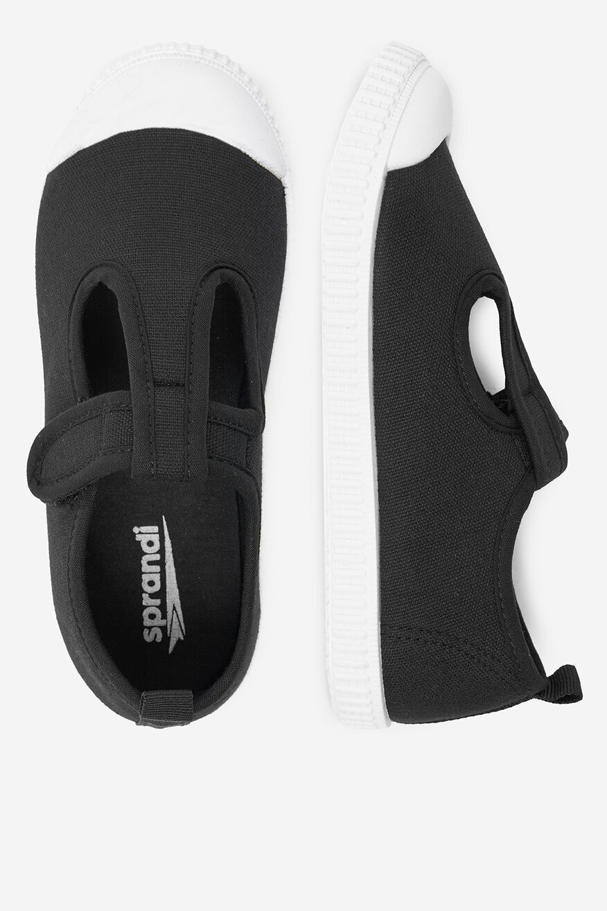 
                Чехли Sprandi ЧЕРЕН - 5906751201152