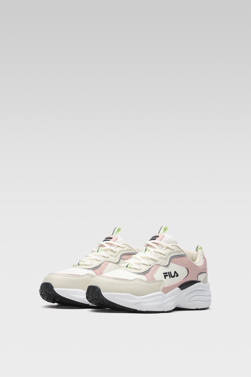 
                Fila - MARKED FLOW - 5904862021638
