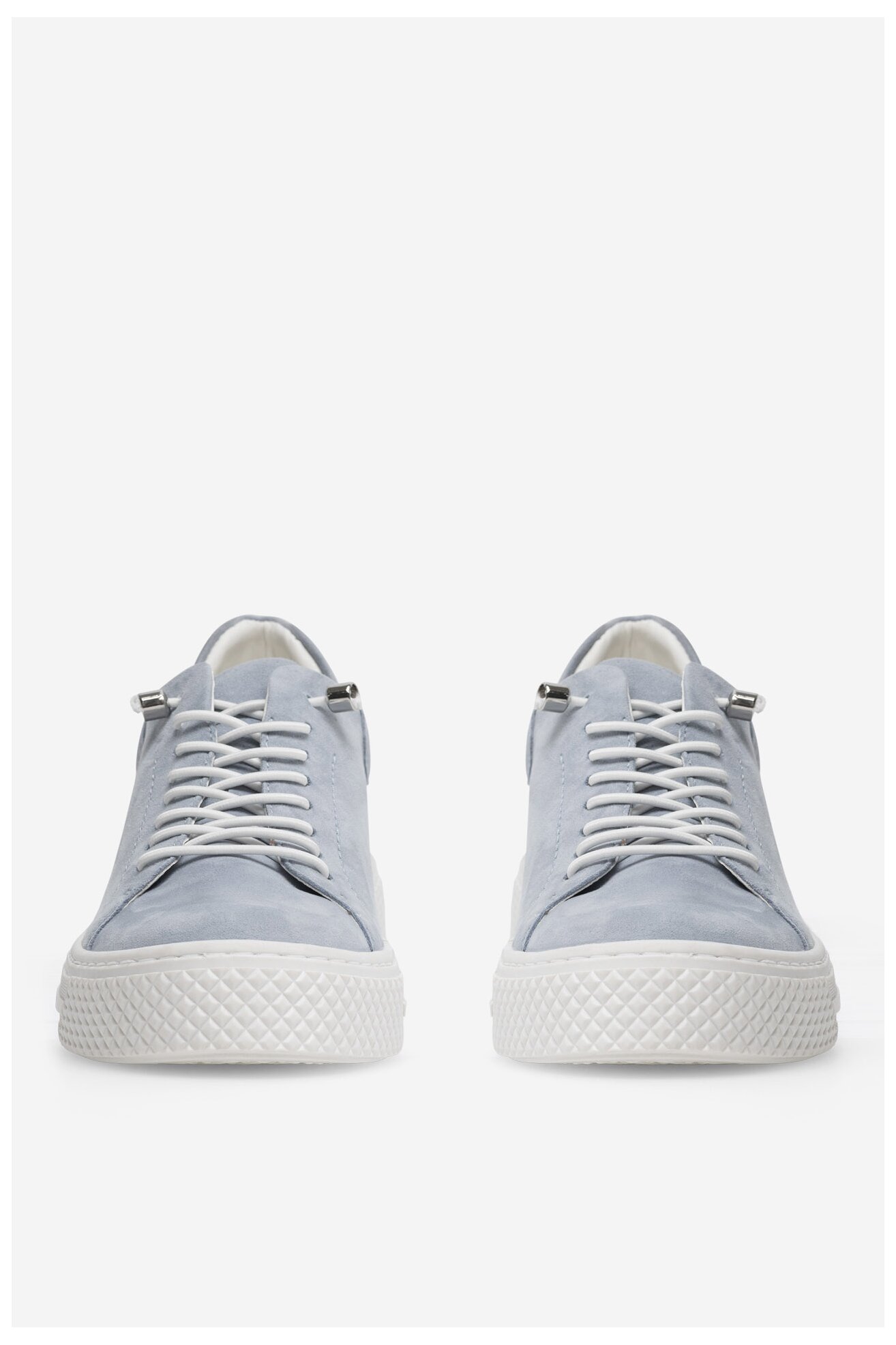 Tornacipő Lasocki WI23-MONACO-08 KÉK