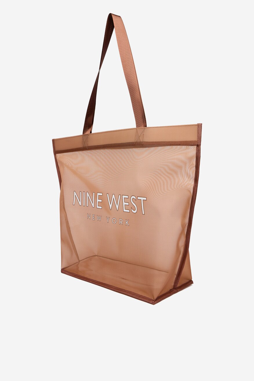 
                NINE WEST - Torebka - 5906751678060