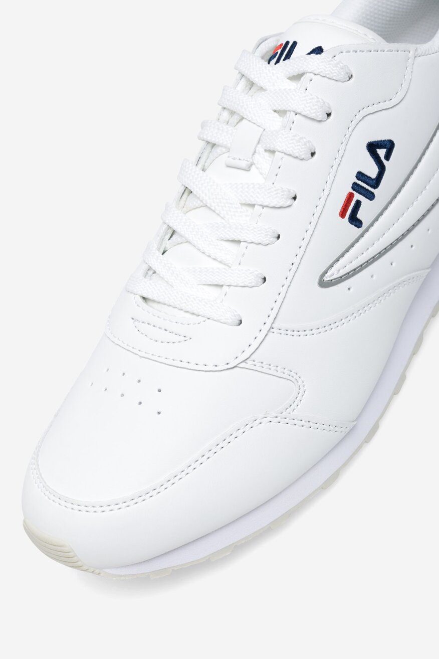 Fila - ORBIT LOW - 5905588262220