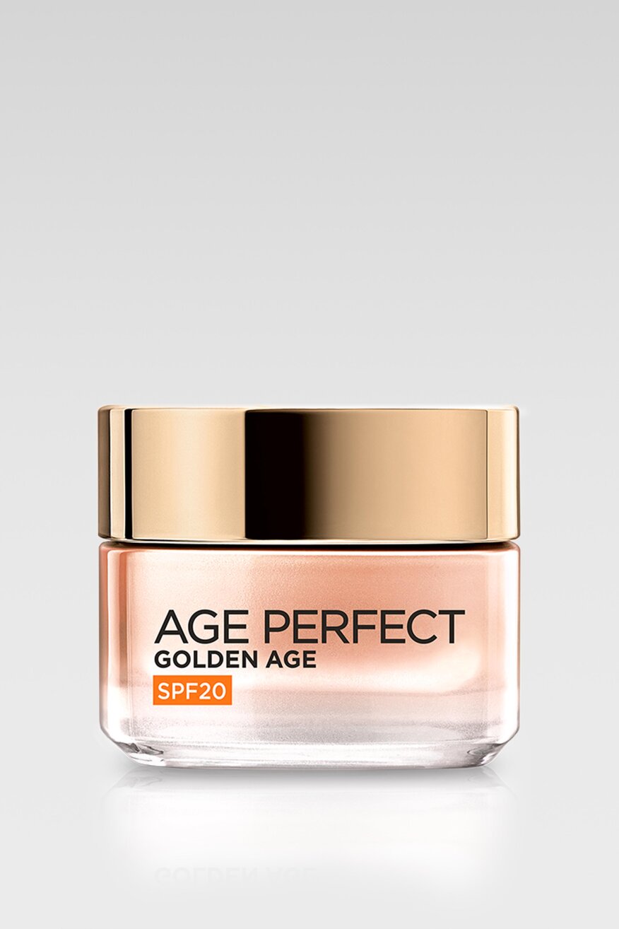 
                L'OREAL PARIS - Bezbarwny - 2230010292203