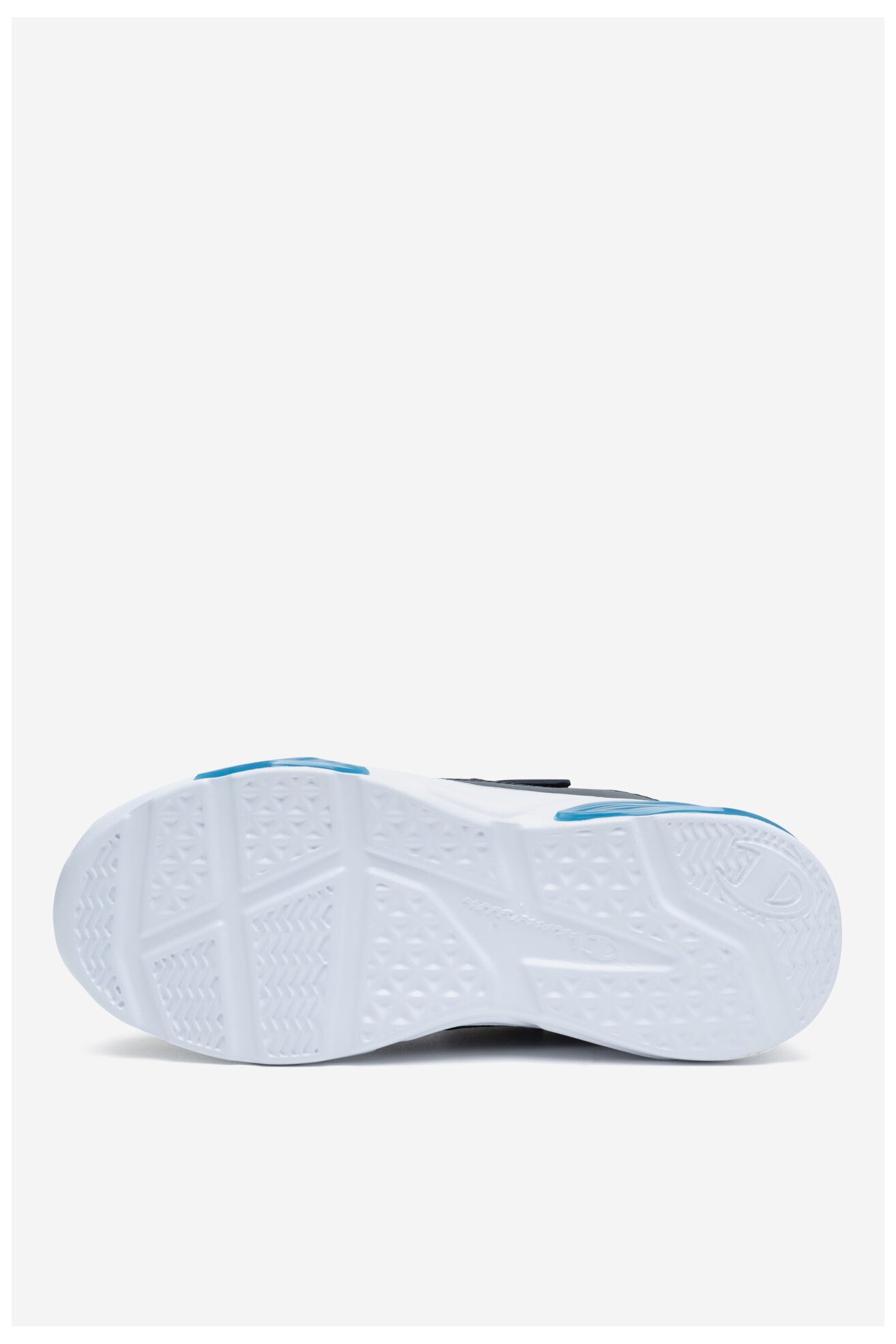 Încălțăminte sport Champion WAVE S32778-BS502 BLEUMARIN