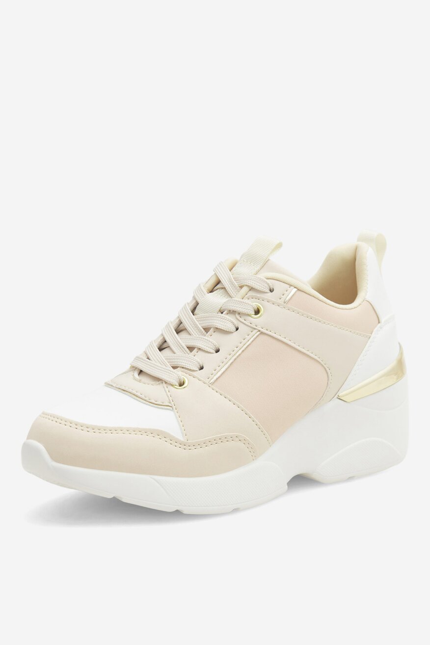 
                DeeZee - Sneakersy - 5905588424994